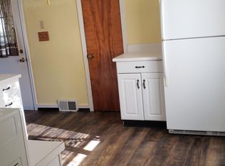 23 7th St, Columbiana, OH 44408