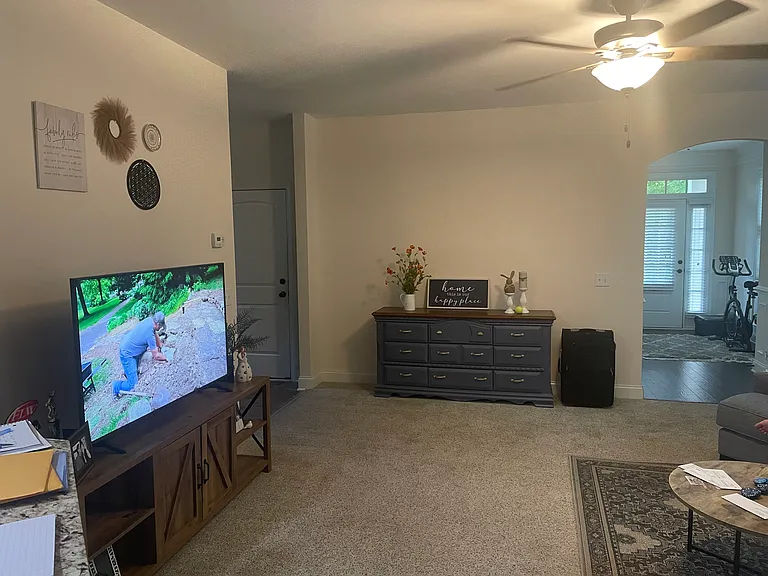15 Revelstone Way — Photo 6