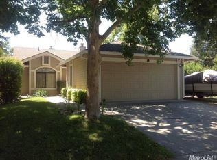 3428 Pinehill Way, Antelope, CA