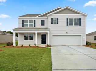 609 Union St LOT 79, Hayden B Myrtle Beach, SC 29588
