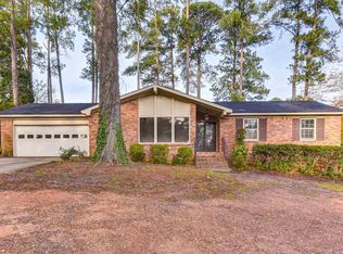 319 Hempsted Rd, Columbia, SC 29210