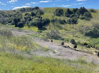 4640 Harriman Ave, South Pasadena, CA 91030