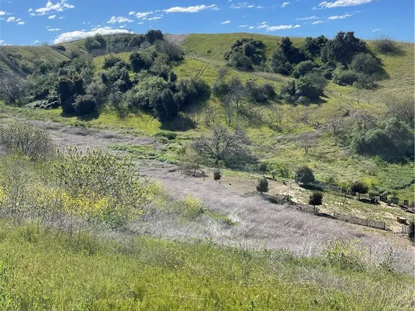 4640 Harriman Ave, South Pasadena, CA 91030