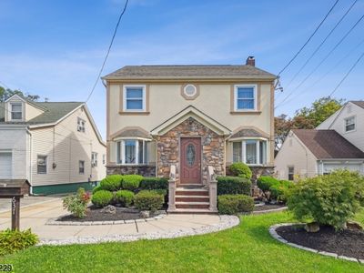 637 Palisade Rd, Union, NJ, 07083