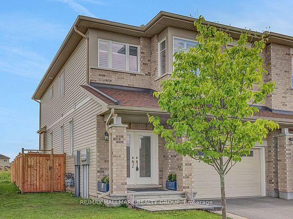 2nd image of 46 Hurdis Way