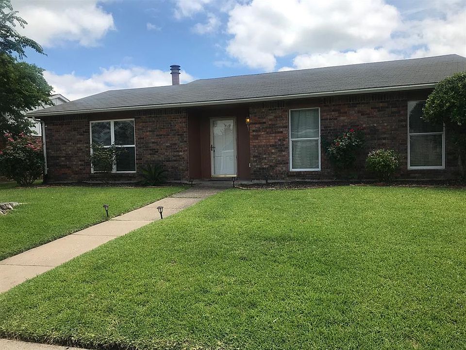 1st image of 8826 Linda Vista Dr
