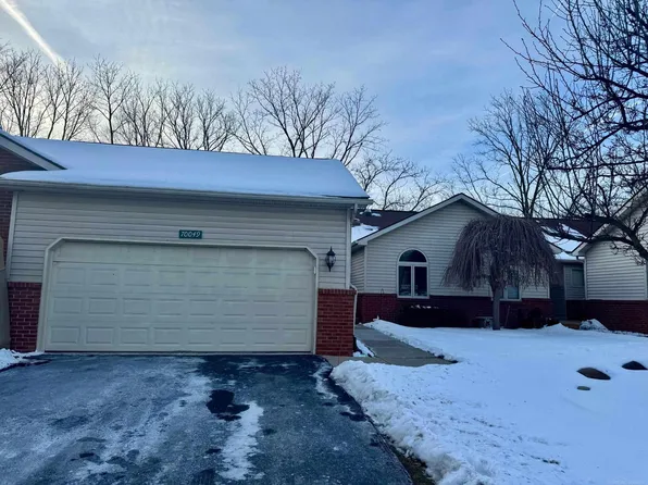 70049 Whitetail Ln, Romeo, MI 48065