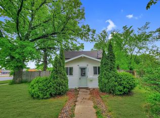 122 Dayton Ave SW, Wadena, MN 56482