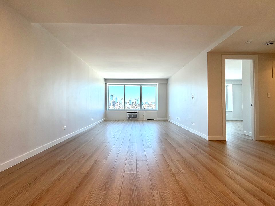 1st image of 175 W 87th St APT 27B