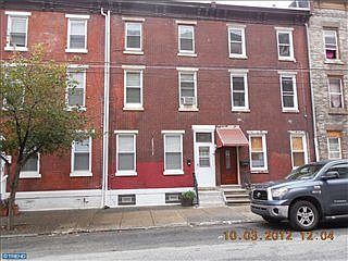 1st image of 2072 E Cumberland St
