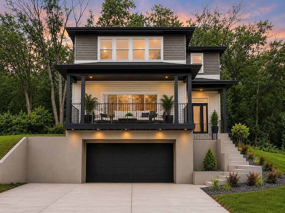 1st image of 103 Northfield Dr