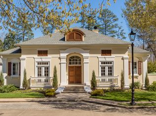 536 Stafford Ave NW, Cleveland, TN 37312