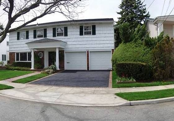 1st image of 3786 Greentree Dr