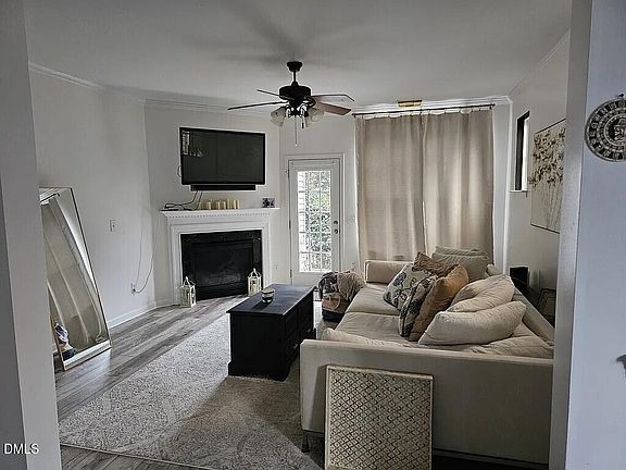 3rd image of 4602 Peyton Hall Way