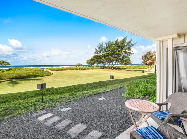4330 Kauai Beach Dr #G8, Lihue, HI 96766
