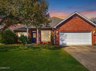 5914 Chicopee Trce, Ocean Springs, MS 39564