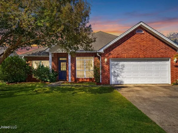 5914 Chicopee Trce, Ocean Springs, MS 39564