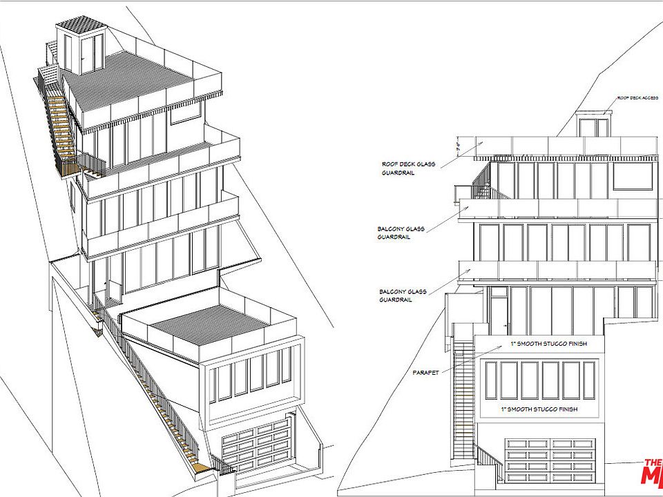 1st image of 2105 Laurel Canyon Blvd