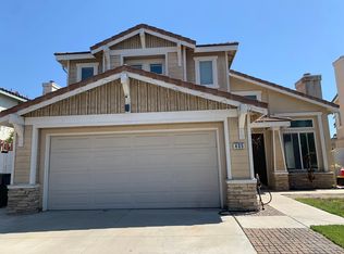 405 S Mountain View St, Santa Ana, CA 92704