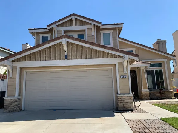 405 S Mountain View St, Santa Ana, CA 92704