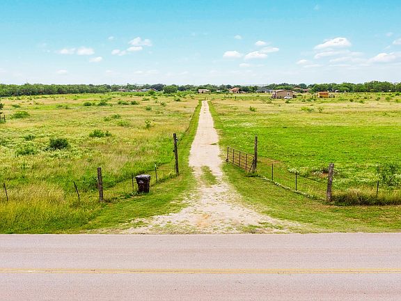 5th image of 00 BORREGAS RD LOT 227