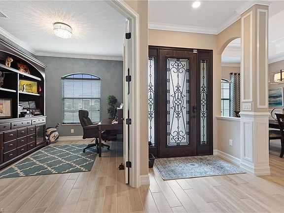 2nd image of 28652 Lisburn Ct