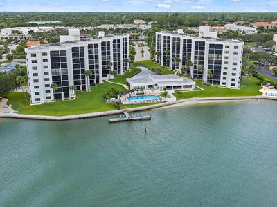 19800 Sandpointe Bay Drive #106, Tequesta, FL, 33469