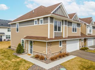 14520 112th Ave, Osseo, MN 55369