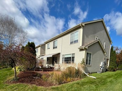 15 Cardinal Lane, Essex Jct, VT, 05452