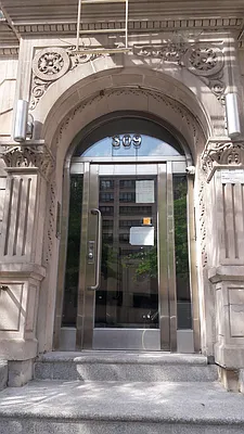 Rented by Liberty Place Property Management | media 10