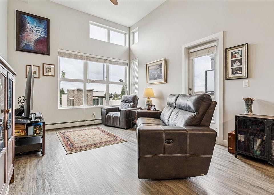 1st image of 95 W Burma Star Rd SW #1402