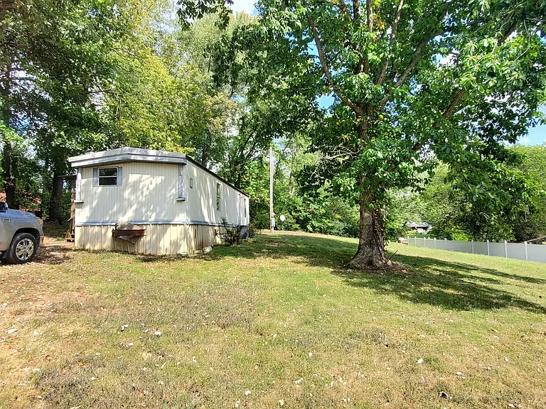 2518 Highway 25 — Photo 1