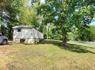 2518 Highway 25, Cottontown, TN 37048