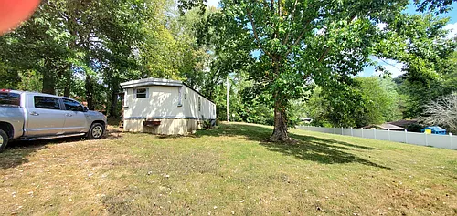 2518 Highway 25 Photo 1 2518 Highway 25 Photo 1