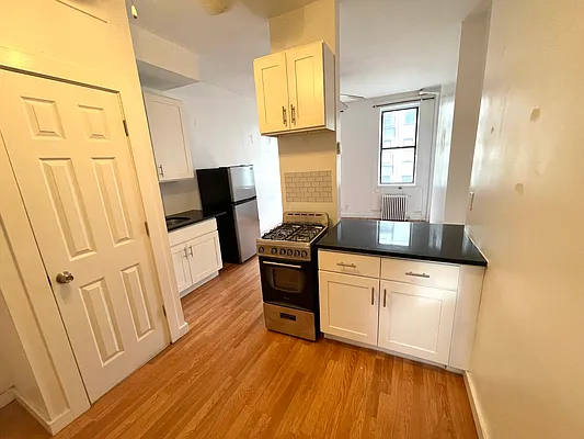 Rented by Citi Homes Inc | media 2