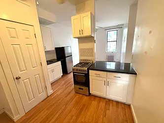 Rented by Citi Homes Inc