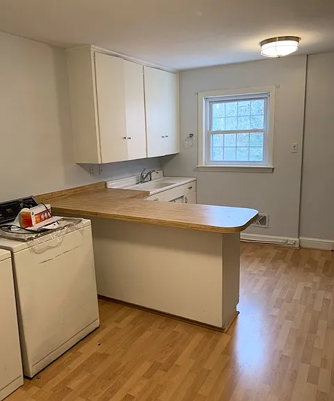 120 Cox Ave #3 — Photo 2