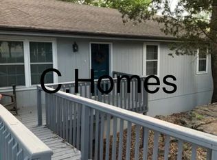 151 Grand Ave, Branson, MO 65616