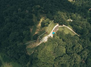 171 Montgomery Rd, Goodlettsville, TN 37072