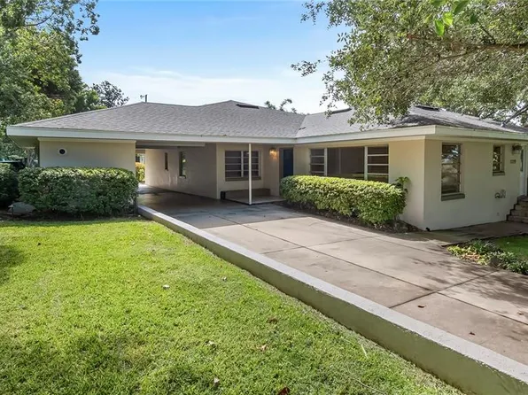 1719 1ST STREET, CLERMONT, FL 34711