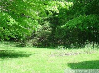 19640 Hillside St, Excelsior, MN 55331