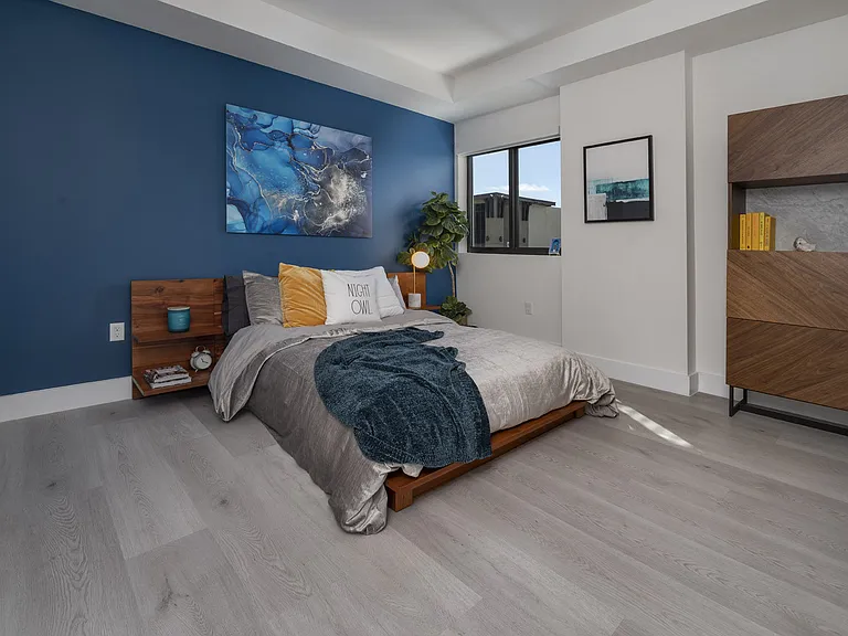 Envy Pompano Beach — Photo 12
