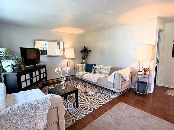 5th image of 4519 S Sheri Ct