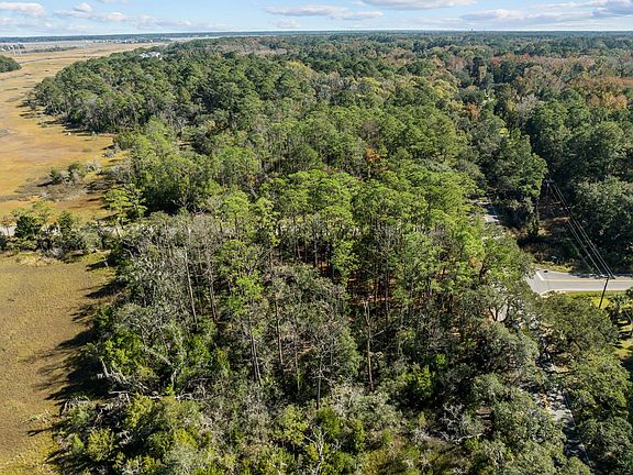 3rd image of 0 River Rd
