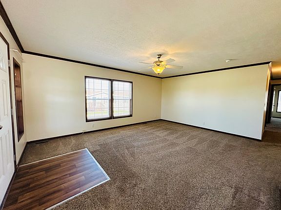 4th image of 9671 Bloomsbury Cir #452