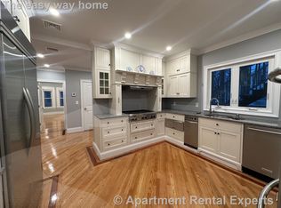 64 Dudley St #1R, Medford, MA 02155