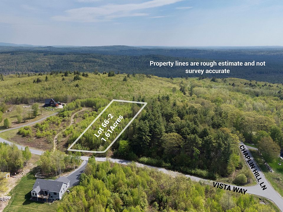1st image of Lot 2 Vista Way