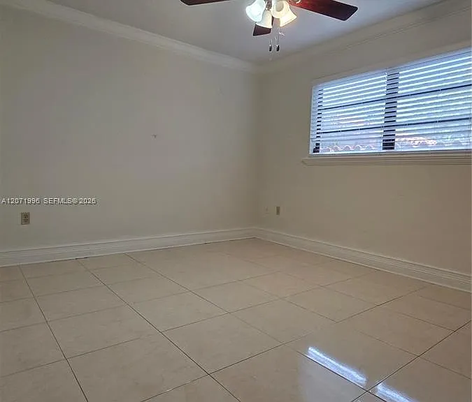 3431 SW 63rd Ave — Photo 28