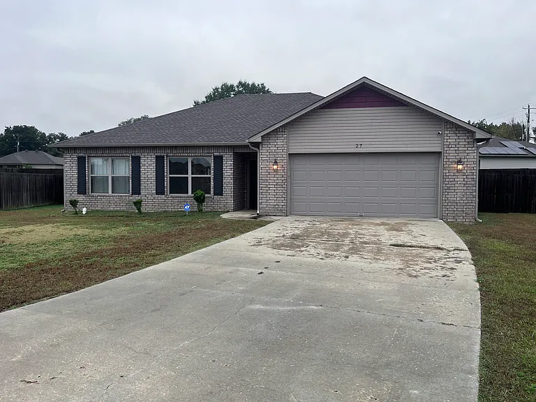 27 Kasidyann Ct — Photo 3