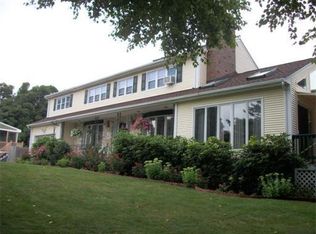 19 Francesca Dr, Lynn, MA 01904